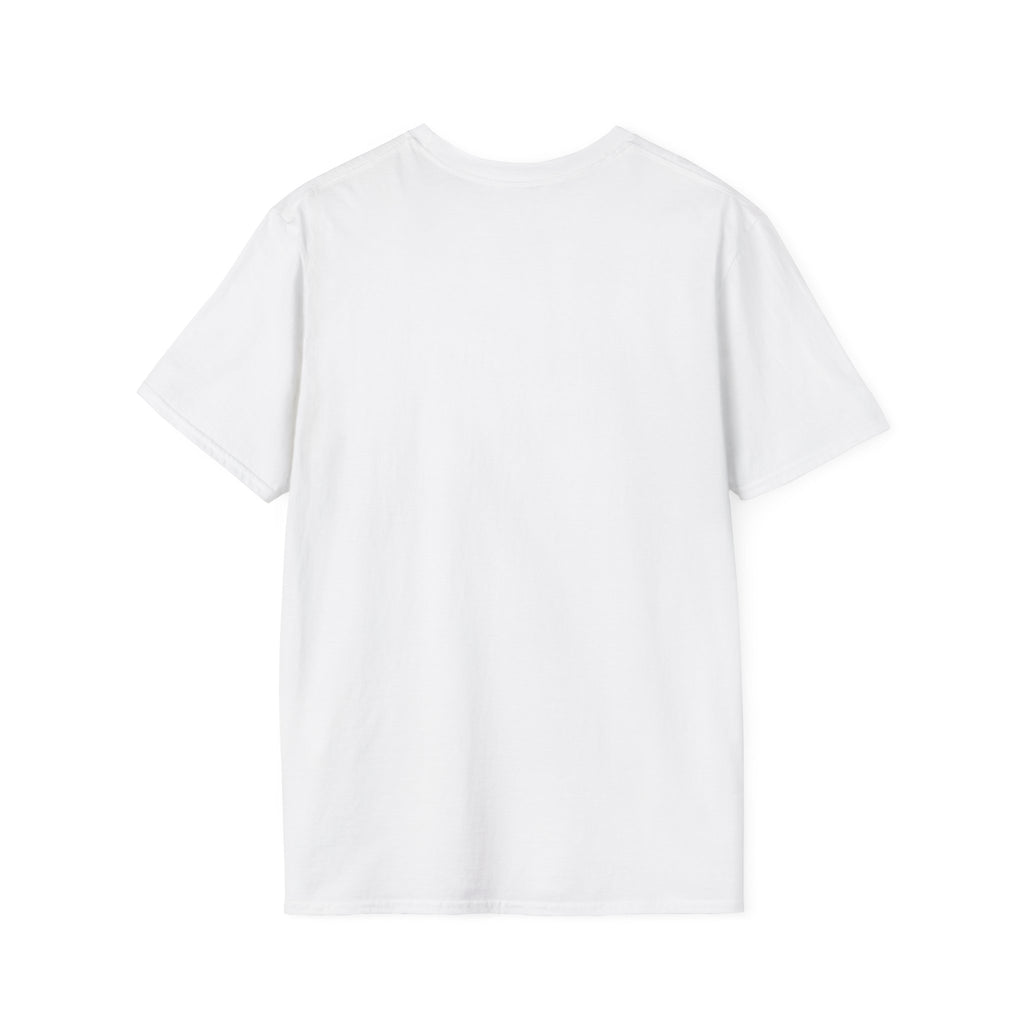 Freedom Ops Logo T-Shirt