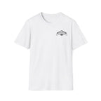 Q Freedom Ops T-Shirt