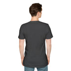 Lead from the Front Freedom Ops T-Shirt