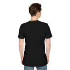 Lead from the Front Freedom Ops T-Shirt