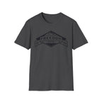 Freedom Ops Logo T-Shirt