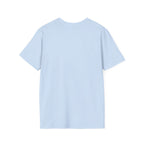 Forged Under Load  Freedom Ops Graphic Tee