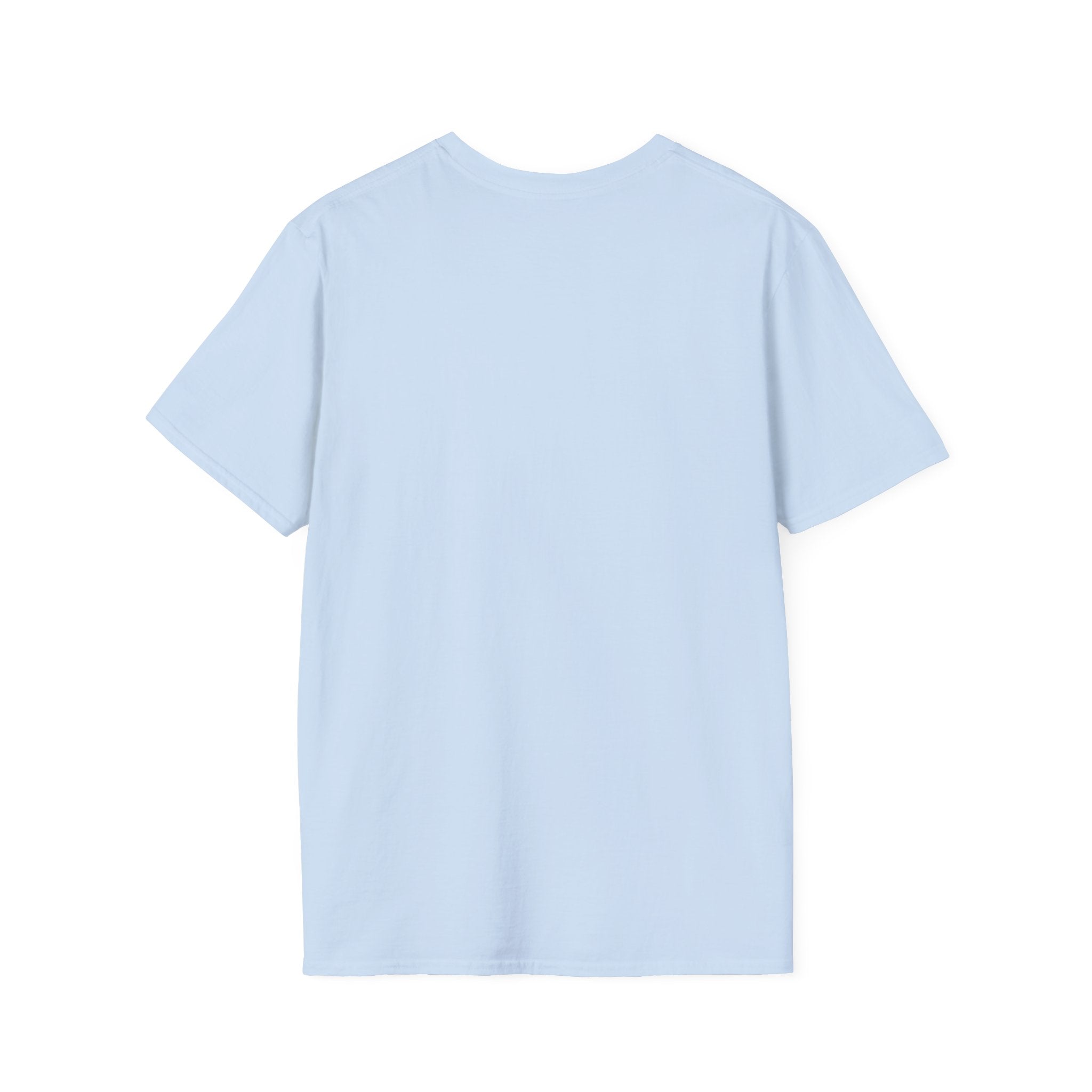 Forged Under Load  Freedom Ops Graphic Tee