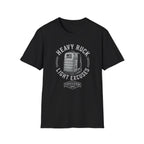 Heavy Ruck Light Excuses T-Shirt