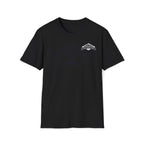 Q Freedom Ops T-Shirt