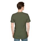 Lead from the Front Freedom Ops T-Shirt