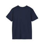Heavy Ruck Light Excuses T-Shirt