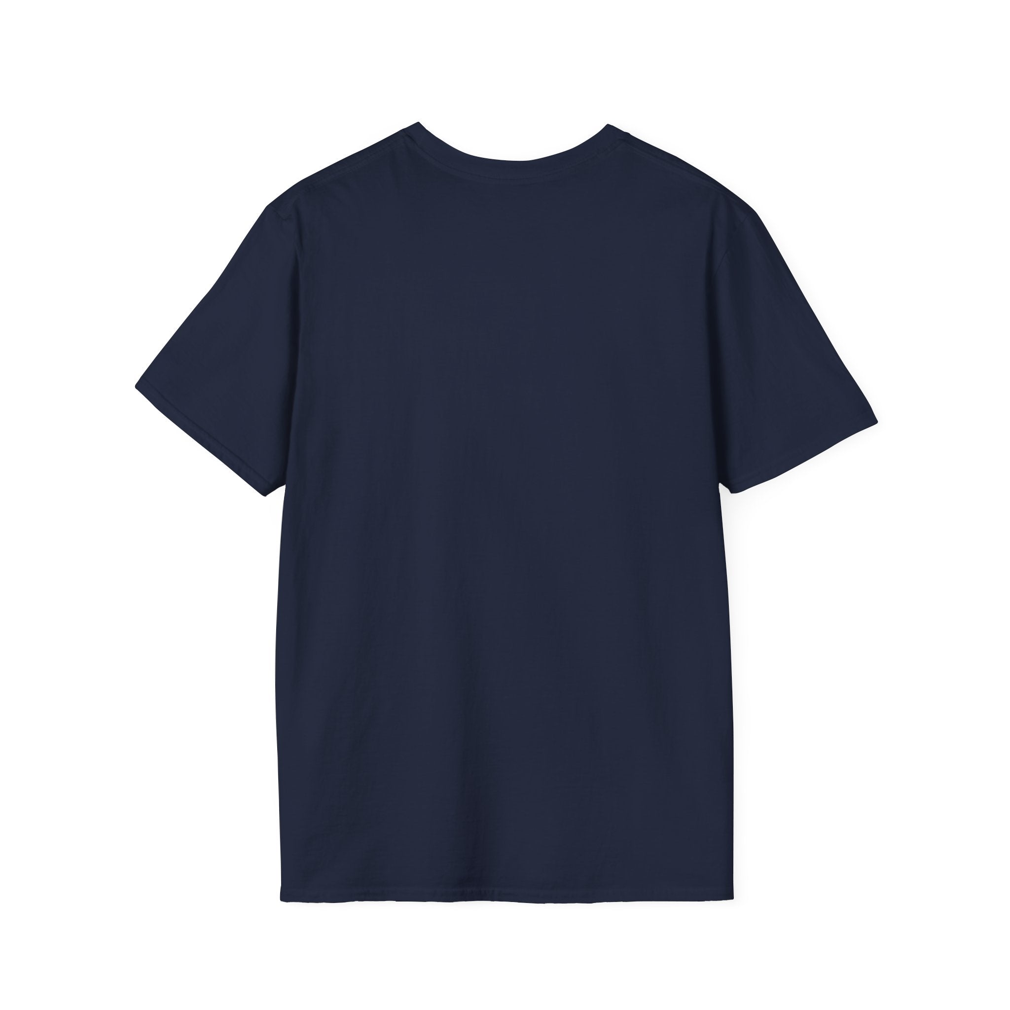 American Flag Freedom Ops T-Shirt