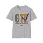 GTE Leadership-Endurance Team Graphic T