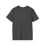 Freedom Ops Logo T-Shirt