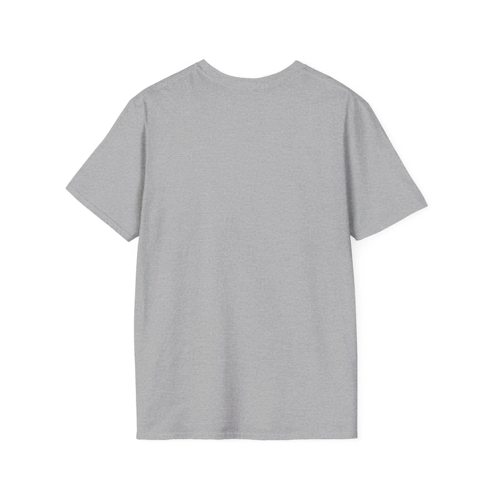 GTE Leadership-Endurance Team Graphic T