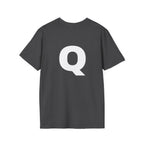 Q Freedom Ops T-Shirt