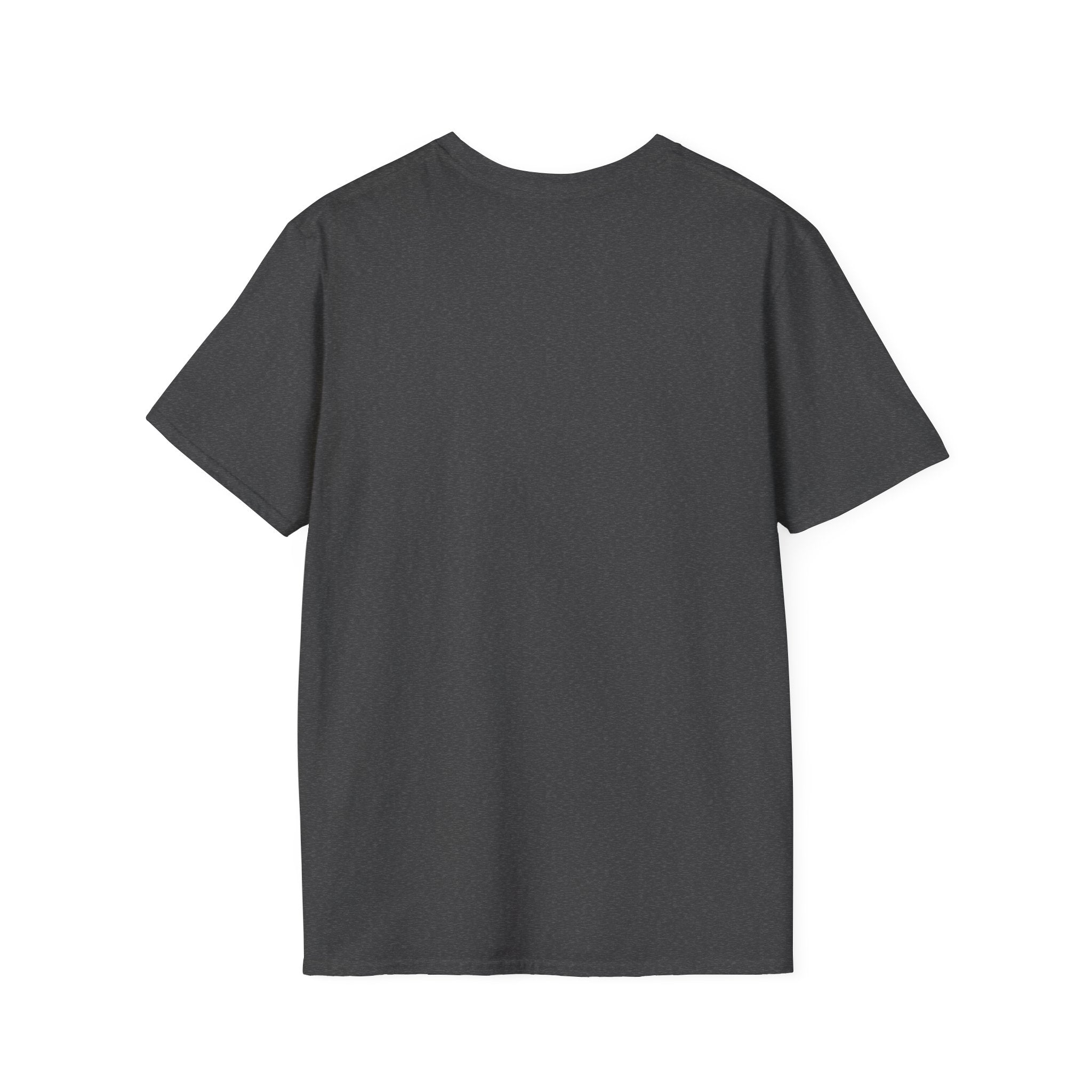 Comfort is the Enemy T-Shirt