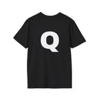 Q Freedom Ops T-Shirt