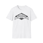 Freedom Ops Logo T-Shirt