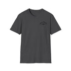 Q Freedom Ops T-Shirt