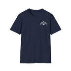 Q Freedom Ops T-Shirt