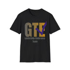GTE Leadership-Endurance Team Graphic T