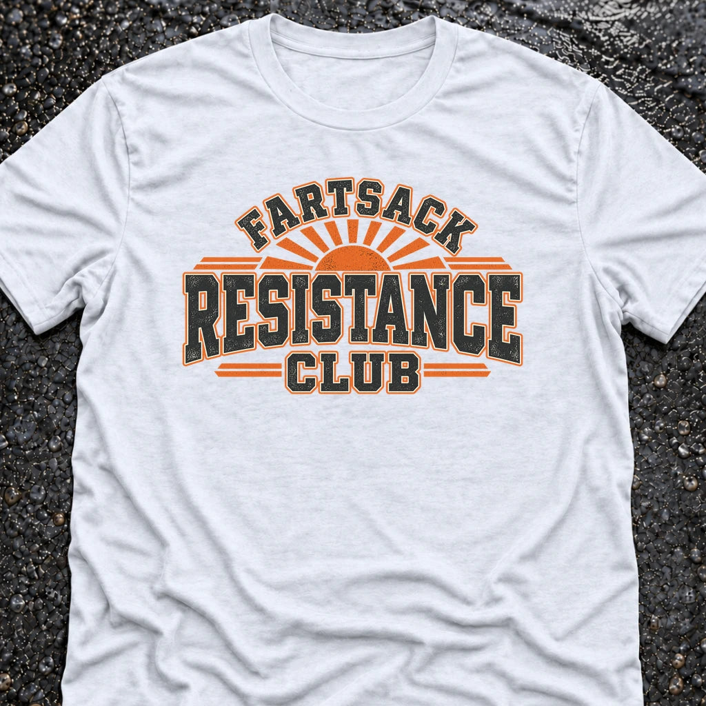 Tri-Blend White