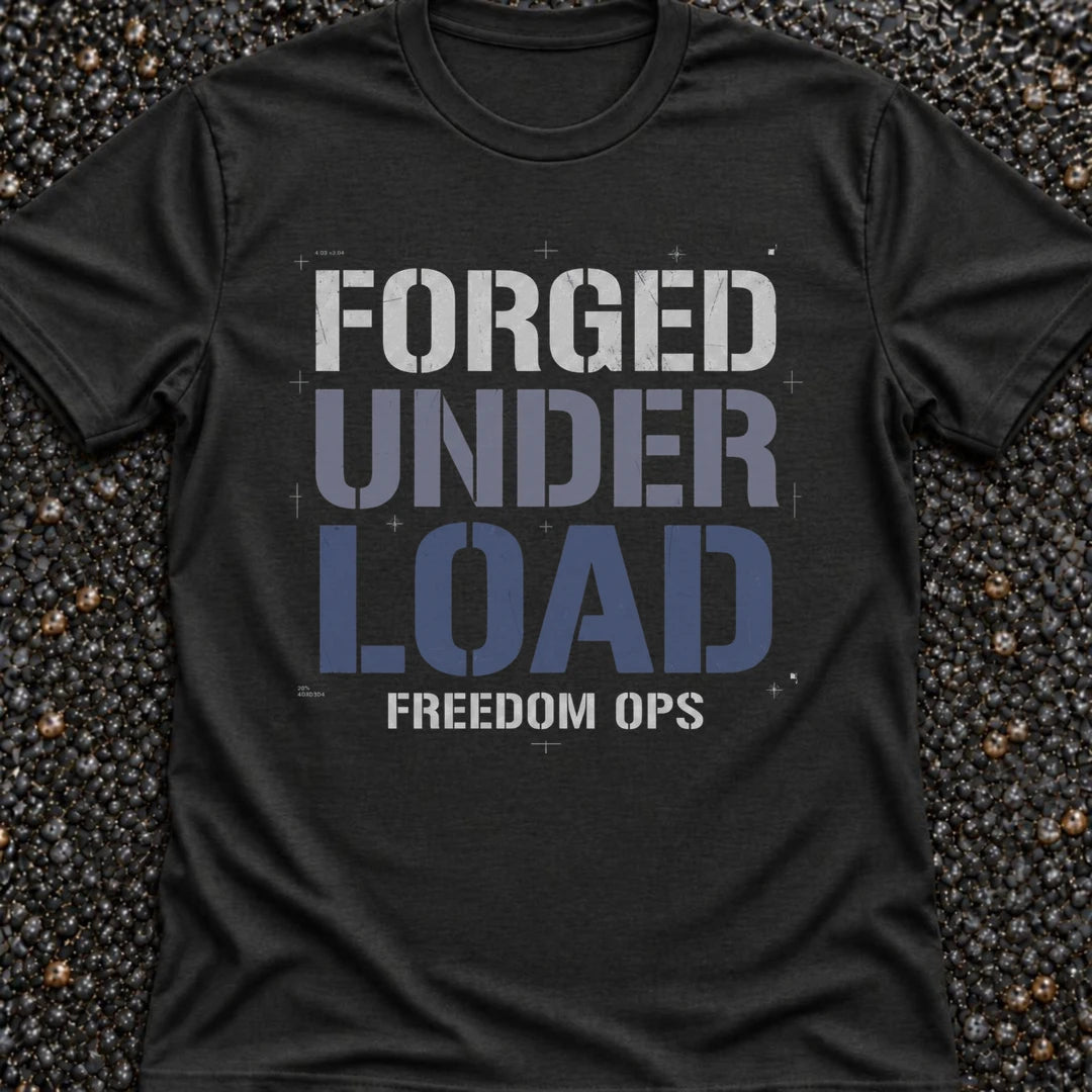 Tri-Blend Vintage Black