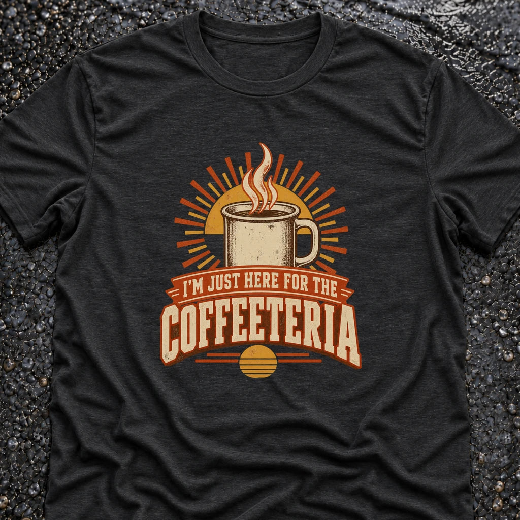 Tri-Blend Vintage Black