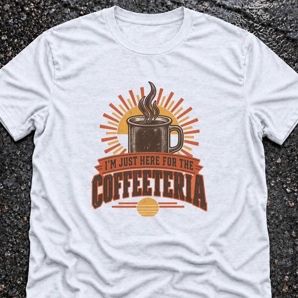 Tri-Blend White