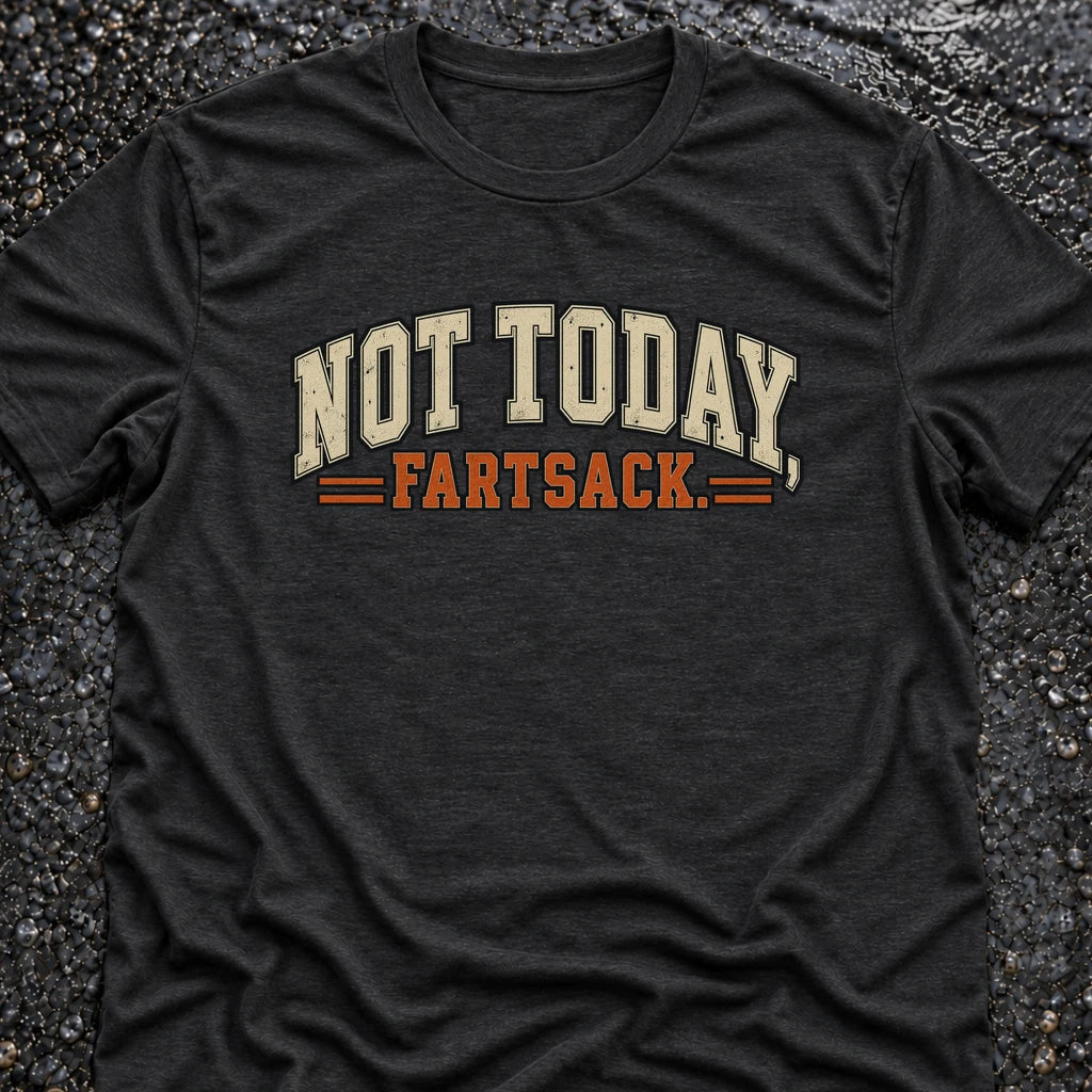 Tri-Blend Vintage Black