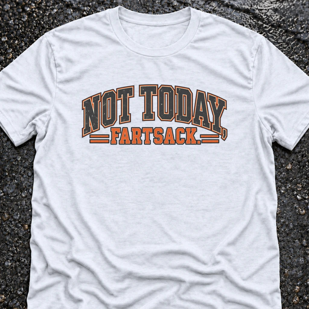 Tri-Blend White
