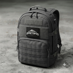 Freedom Ops Logo Velcro PVC patch