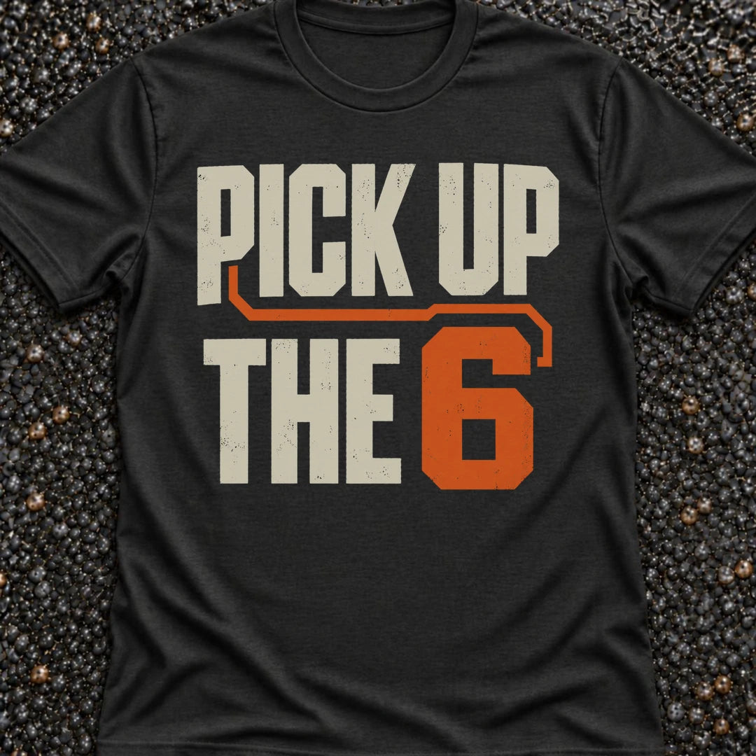 Tri-Blend Vintage Black