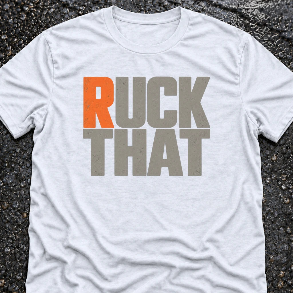 Tri-Blend White