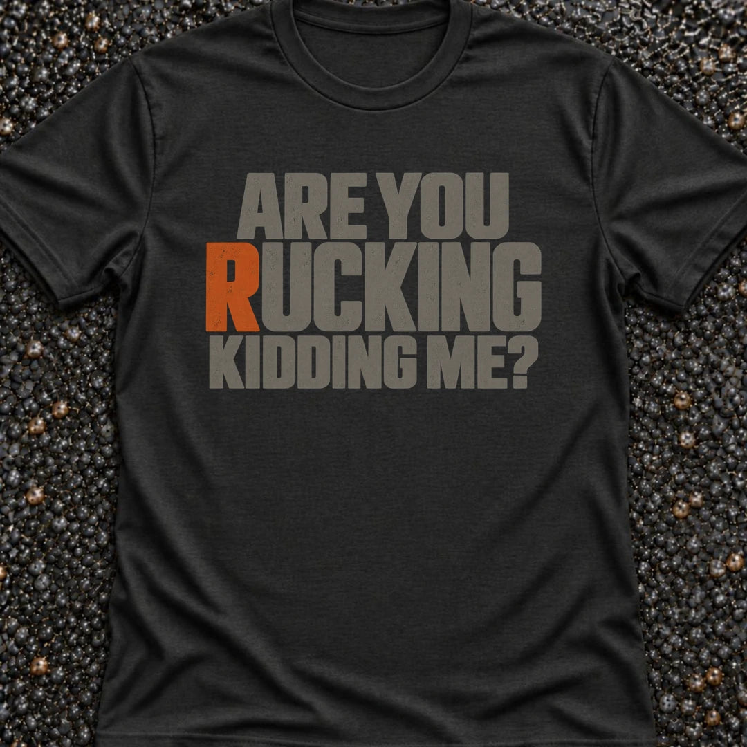 Tri-Blend Vintage Black